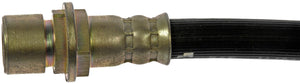 Brake Hydraulic Hose - Dorman# H620772