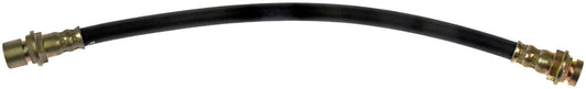 Brake Hydraulic Hose - Dorman# H620772