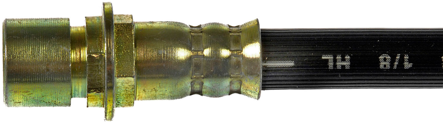 Brake Hydraulic Hose - Dorman# H620773
