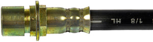 Brake Hydraulic Hose - Dorman# H620773