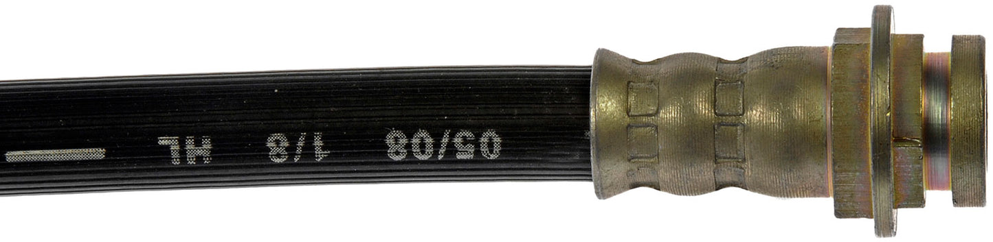 Brake Hydraulic Hose - Dorman# H620773