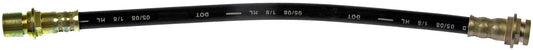 Brake Hydraulic Hose - Dorman# H620773