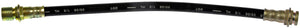 Brake Hydraulic Hose - Dorman# H620773