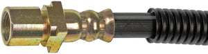 Brake Hydraulic Hose - Dorman# H620774