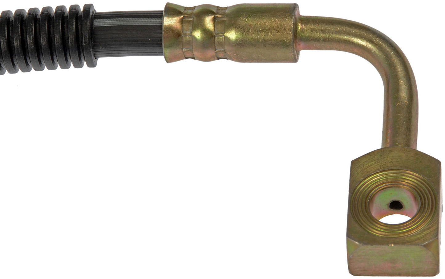 Brake Hydraulic Hose - Dorman# H620774