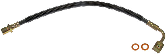Brake Hydraulic Hose - Dorman# H620774