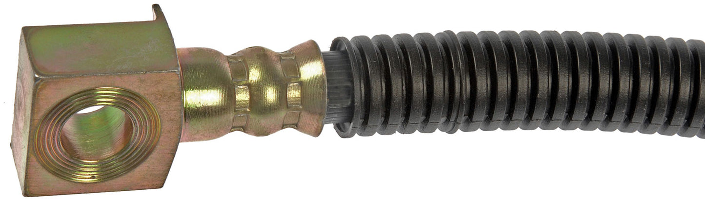 Brake Hydraulic Hose - Dorman# H620775