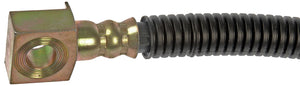 Brake Hydraulic Hose - Dorman# H620775