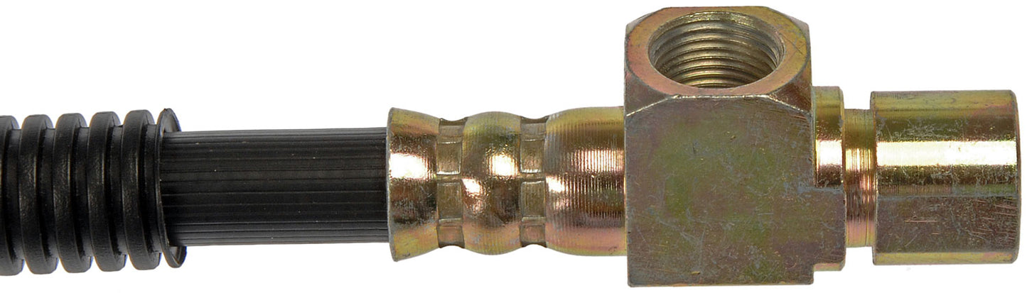 Brake Hydraulic Hose - Dorman# H620775