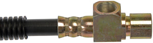 Brake Hydraulic Hose - Dorman# H620775