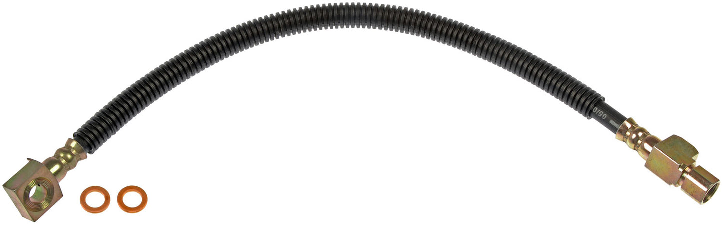 Brake Hydraulic Hose - Dorman# H620775