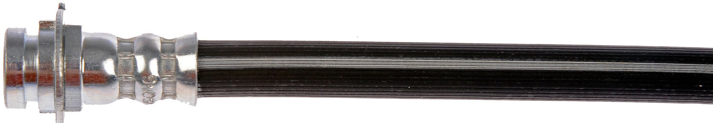 Brake Hydraulic Hose - Dorman# H620777
