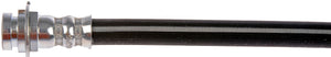 Brake Hydraulic Hose - Dorman# H620777