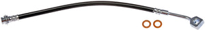 Brake Hydraulic Hose - Dorman# H620777