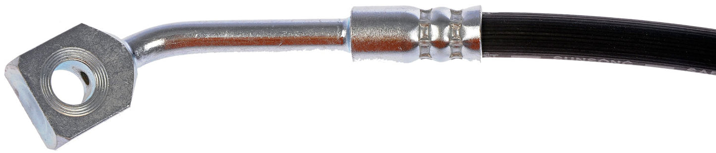 Brake Hydraulic Hose - Dorman# H620778