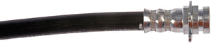 Brake Hydraulic Hose - Dorman# H620778