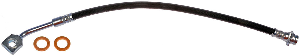 Brake Hydraulic Hose - Dorman# H620778