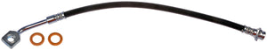 Brake Hydraulic Hose - Dorman# H620778