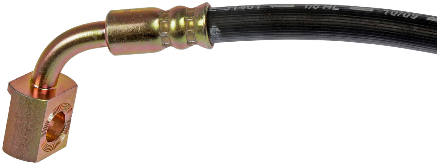 Brake Hydraulic Hose - Dorman# H620779