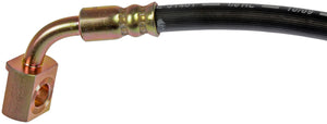 Brake Hydraulic Hose - Dorman# H620779