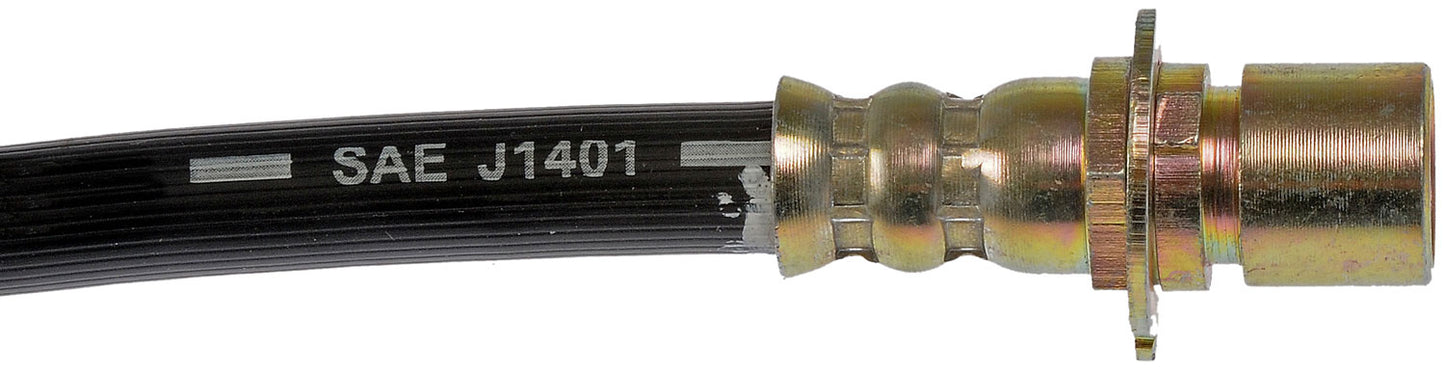 Brake Hydraulic Hose - Dorman# H620779