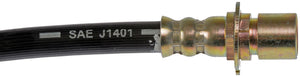 Brake Hydraulic Hose - Dorman# H620779