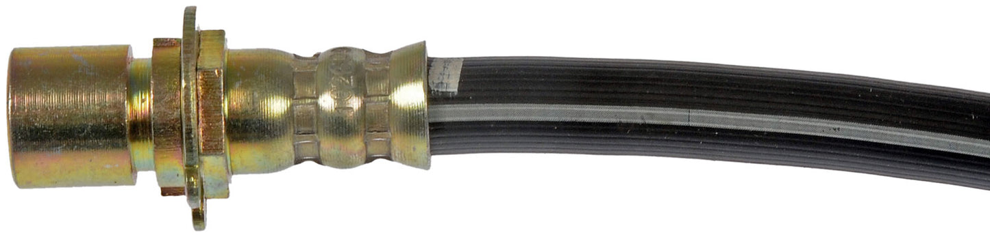 Brake Hydraulic Hose - Dorman# H620780