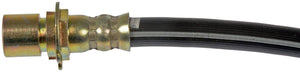 Brake Hydraulic Hose - Dorman# H620780