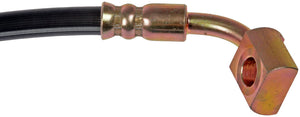Brake Hydraulic Hose - Dorman# H620780