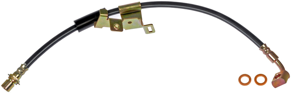 Brake Hydraulic Hose - Dorman# H620780