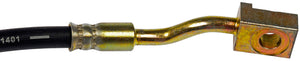 Brake Hydraulic Hose - Dorman# H620781