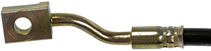 Brake Hydraulic Hose - Dorman# H620782
