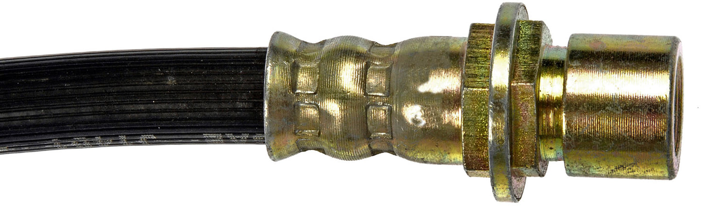 Brake Hydraulic Hose - Dorman# H620782