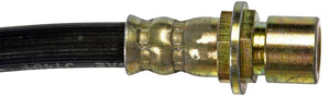 Brake Hydraulic Hose - Dorman# H620782