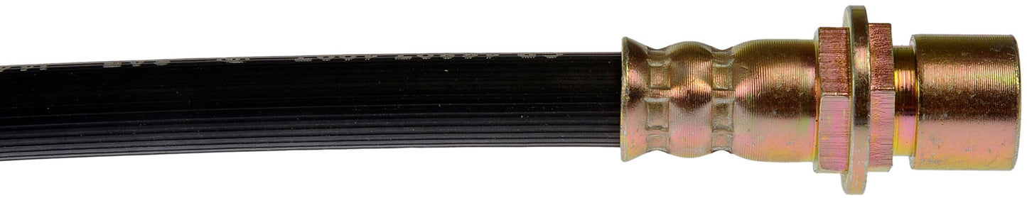 Brake Hydraulic Hose - Dorman# H620783