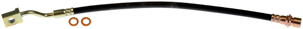 Brake Hydraulic Hose - Dorman# H620783