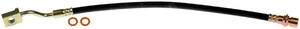Brake Hydraulic Hose - Dorman# H620783