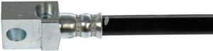 Brake Hydraulic Hose - Dorman# H620784