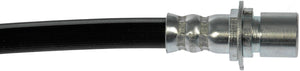 Brake Hydraulic Hose - Dorman# H620784
