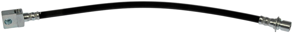 Brake Hydraulic Hose - Dorman# H620784