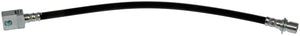 Brake Hydraulic Hose - Dorman# H620784