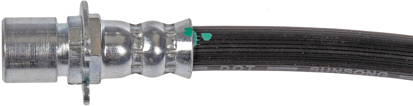 Brake Hydraulic Hose - Dorman# H620785