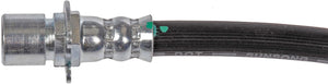 Brake Hydraulic Hose - Dorman# H620785