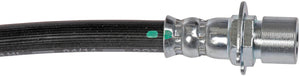 Brake Hydraulic Hose - Dorman# H620785