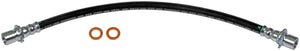Brake Hydraulic Hose - Dorman# H620785
