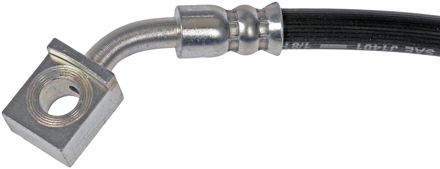 Brake Hydraulic Hose - Dorman# H620786