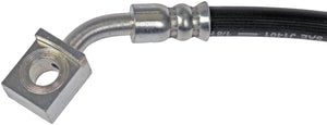 Brake Hydraulic Hose - Dorman# H620786