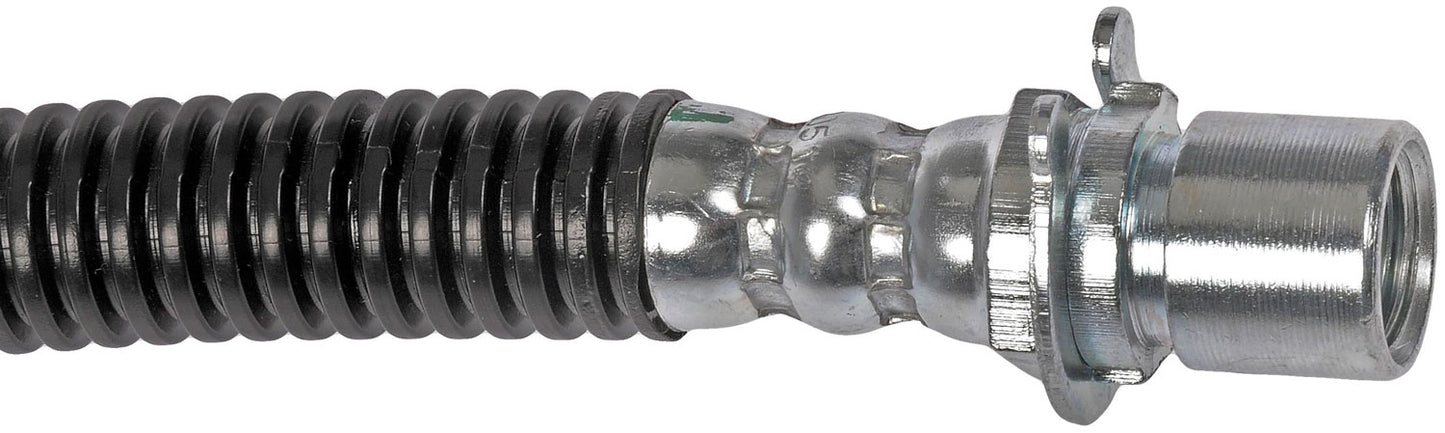 Brake Hydraulic Hose - Dorman# H620786
