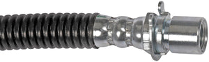 Brake Hydraulic Hose - Dorman# H620786