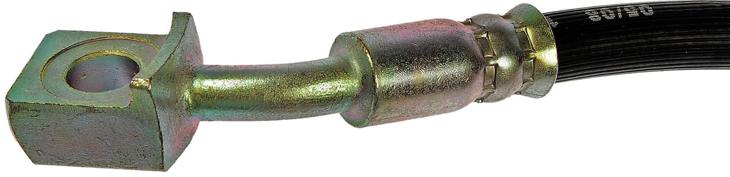 Brake Hydraulic Hose - Dorman# H620787